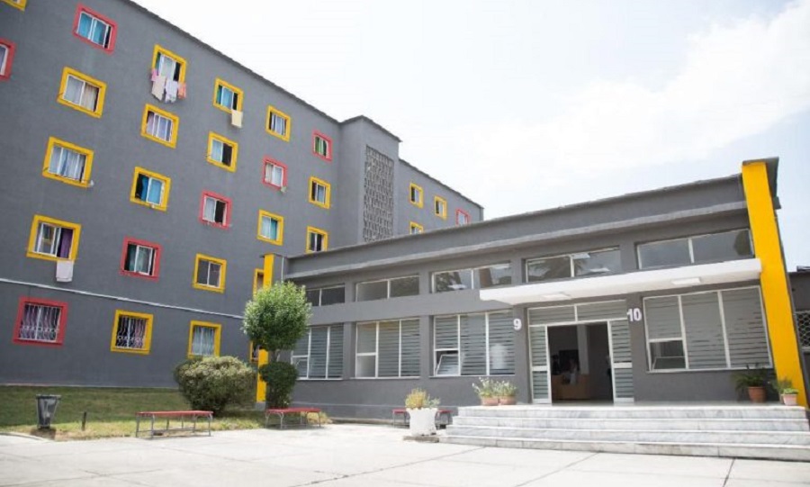 Nga 4 shtatori nisin regjistrimet per studentet ne konvikte, procedura e re